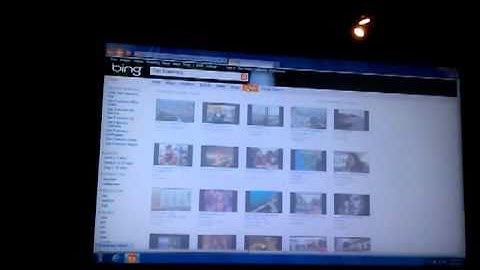 VID_20100915_115215.3gp