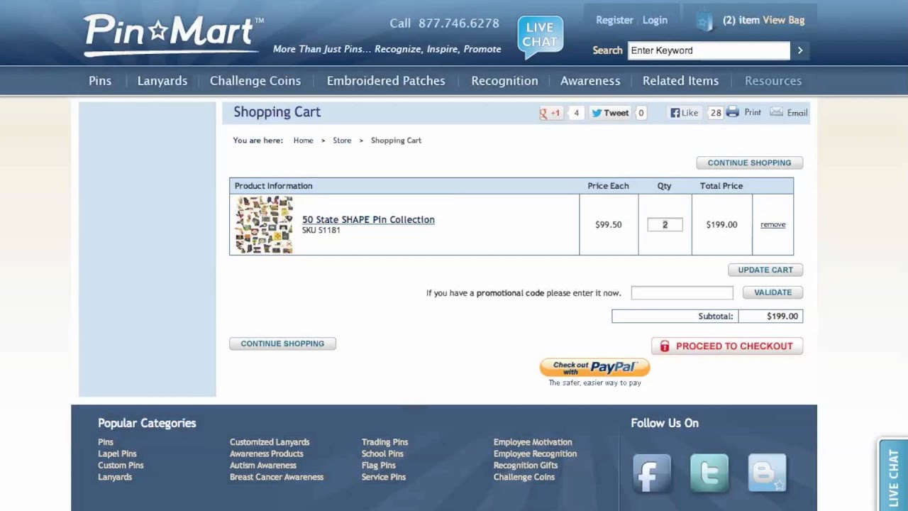 pinmart-coupon-code-2013-how-to-use-promo-codes-and-coupons-for