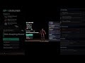 BEST DWIGHT HOWARD BUILD NBA 2K26 😳 RIM-REAPING POWER FINISHER