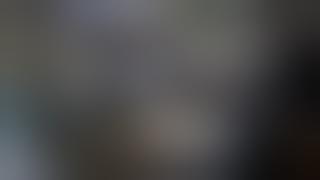 'Rayakan Yesus Rayakan' | Drumcam