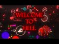 Welcome to hell  gotaio edit  4k  best edit yet