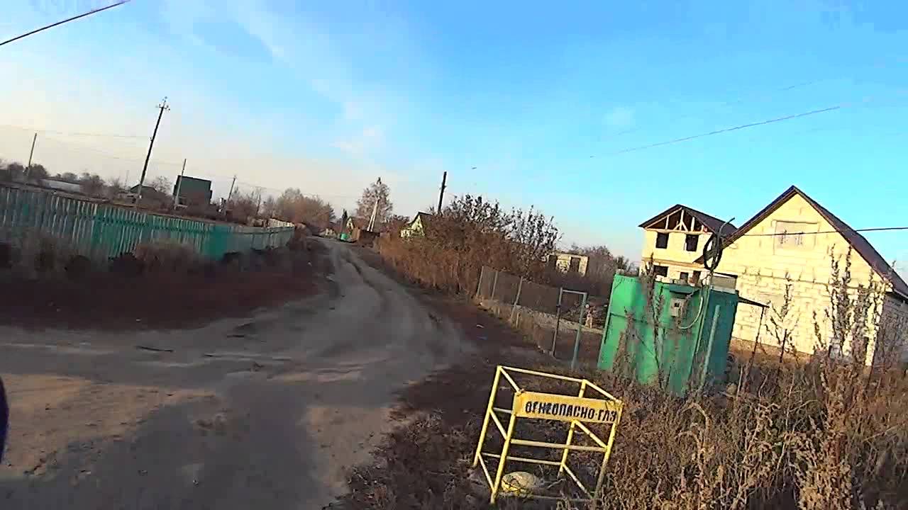 Сузуки кэрри ван
