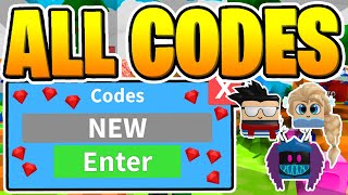 New Pickaxe Simulator Codes Roblox Updated 2021 - codes for prison escape simulator roblox