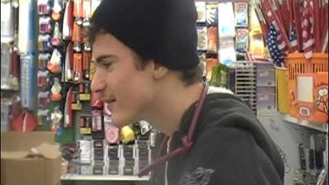 Miraculous Moments for Severely Autistic Adult with Self-Injurious Behaviors