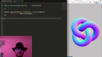 How To Create A Plugin With Sublime-text Snippet - tQuery tips