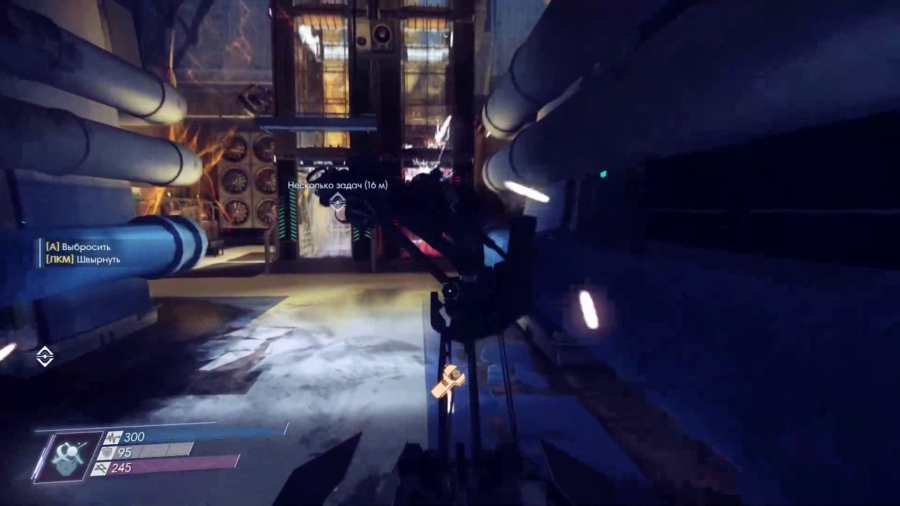 спрятанное сокровище prey. Prey охота за сокровищами. Prey лаборатория психотроники. Prey жилая секция. спрятанное сокровище prey абигейл.