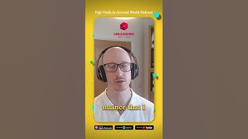 AI #1 Adding Your Own Data to Trials vs Not