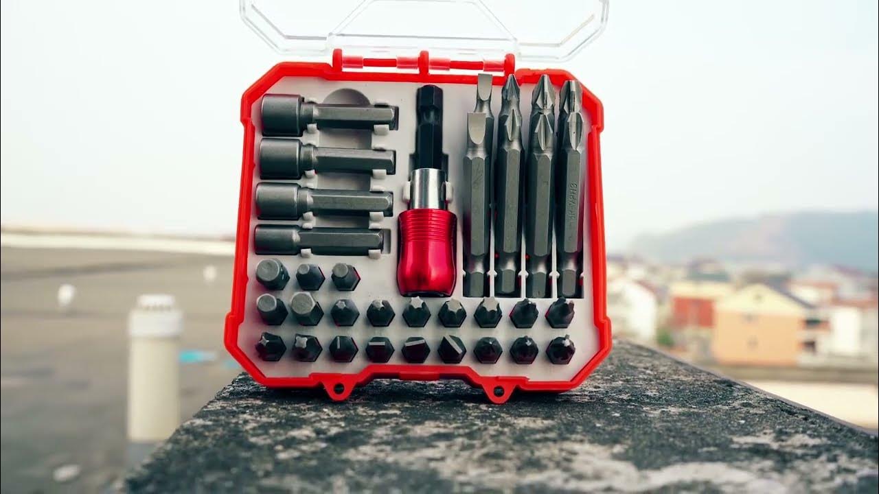 Ручка-битодержатель wera 816. 2 34 бит. Набор отверток bovidix 1106005. Torx t25 бита. Набор бит с рукояткой 34 шт master hand.