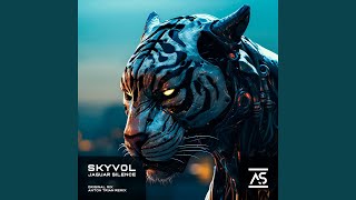 Jaguar Silence (Anton Trian Remix)