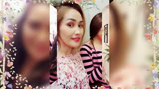 Kuv Xav Txia Ntsis Ua Tus Dej By Nkauj Noog Hawj