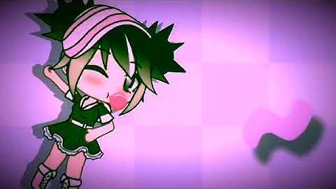 Intro for floofi #floofiintrocontest