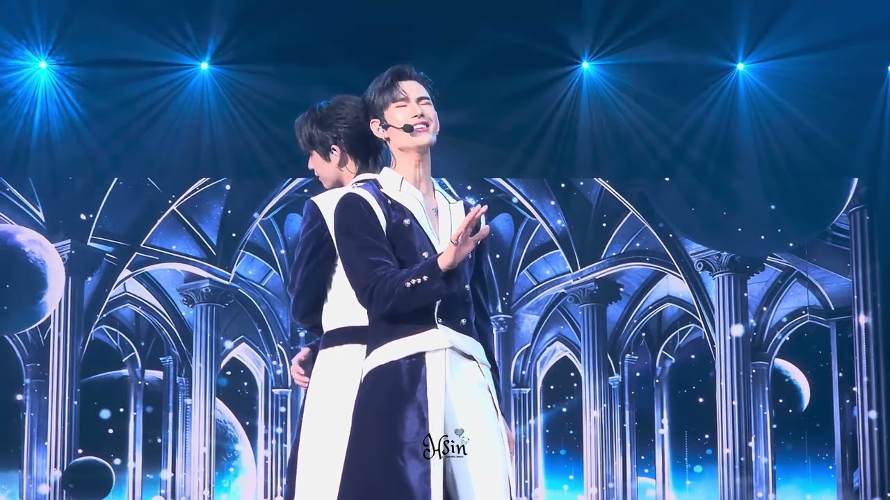 PoohPavel - ไม่ต้องรู้ว่าเราคบกันแบบไหน #PoohPavelFirstDatePresentedbyมาม่า