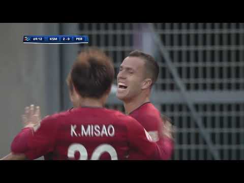 afc champions league live youtube