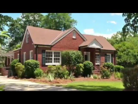 Homes For Sale In Midtown Columbus Ga Homes For Sale In Midtown Columbus Ga