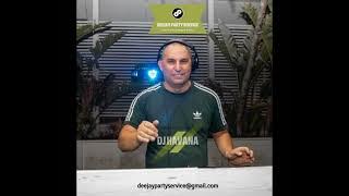 dps dj havana vol 39 2024