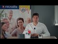 Видео обзор тонометра Microlife B3 AFIB.