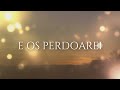 Se meu povo orar - Expressão Vocal (Com letra)