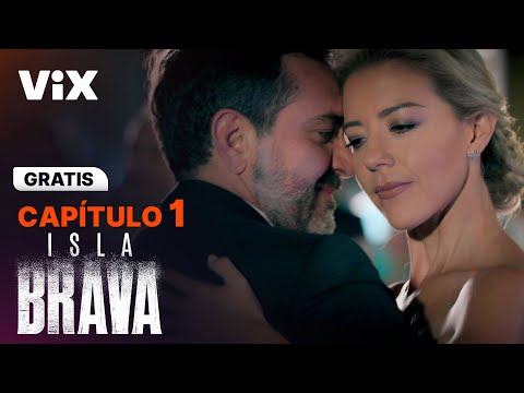 Isla Brava - Capítulo 1 Gratis | ViX