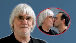 75 Évesen Házasodik Tolcsvay László Végre Bevallotta, Ki Élete Igazi Szerelme