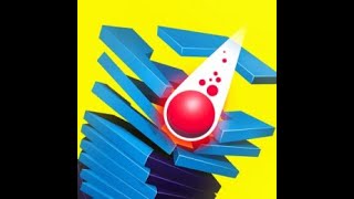 Stack Fall | Ball Attack | Game | Smash screenshot 5