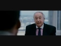 The Pursuit Of Happyness - Job Interview