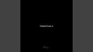 Watch Asyere Untitled Lines 4 video