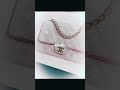 Designer Decor But Make It DIY l Chanel Bag Art Experience