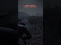 RDO #gaming #rdr2 #gameplay #games