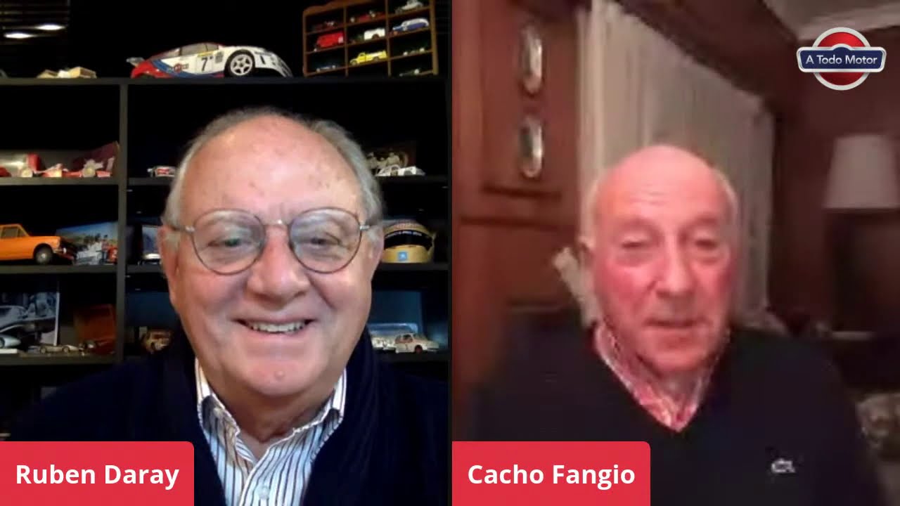 oscar-cacho-fangio-una-historia-de-pel-cula-youtube