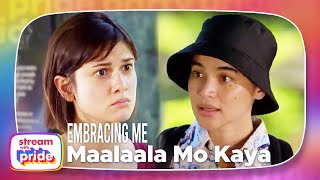 Embracing ME | Maalaala Mo Kaya | Full Episode