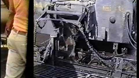 VT Module 2: D (Part 3) - Slurry Seal: Use and Application