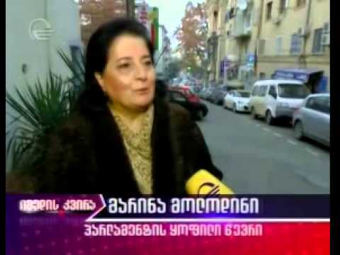 რატომაა ილია ჭავჭავაძის სახლ მუზეუმი დღეს ბოსლად გადაქცეული