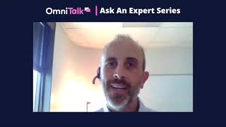 Ask An Expert | Lowes Foods E-Commerce VP Chad Petersen