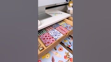 My new matching case set 🩵 #burgaofficial #burga #cases #phone cases #tech #accessories #asmr