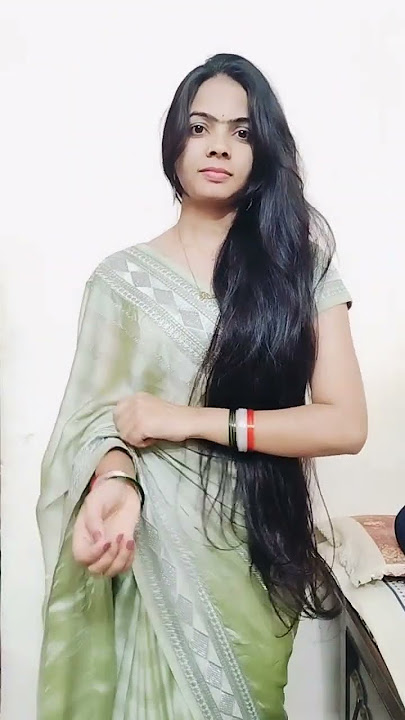 jee na lge bin tere yara #song #bollywood #trending #viralvideo #youtubeshorts #