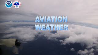 December 24, 2025 - Aviation Weather