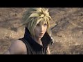 【スマブラSP】1人で1体くらい倒せばいけるか?