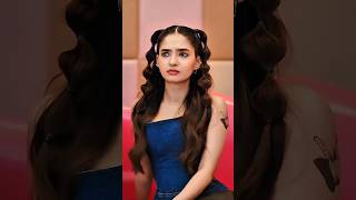 “Anushka Sen Cute Smile &amp; Fun Moments at Home 😍 | Adorable Acting &amp; Vibes 💕” #shorts