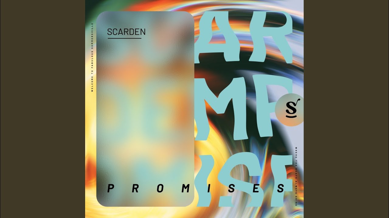 Watch Promises on YouTube Watch Promises on YouTube