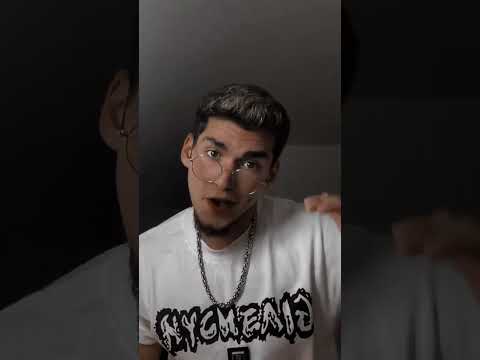 رمش خطاف والسحر اصناف