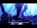 Overlord - Yandere Albedo