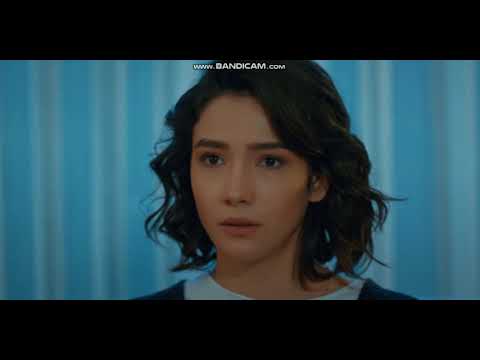 Söz Askerin Mektubu Yeni Rap 