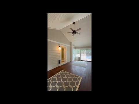 620 Saurer Farms Drive, Victor, NY home video tour
