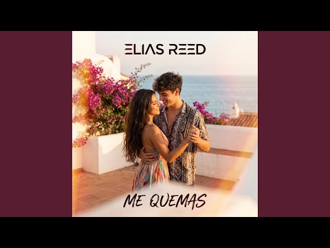 Me Quemas