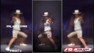 3 PRESET AM 9:16 16:9 | DJ BALE² OLD,DJ TOMONOSEK,DJ PAP PAP PAP AISYAH