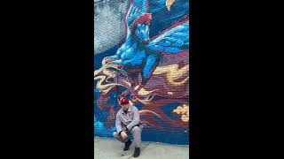 Pegaz - Z Wiatrem Prod.gswzzy