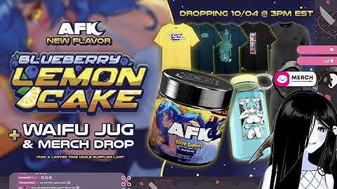 【The Shell Part II: Purgatorio】 Part I was good btw【VAllure】