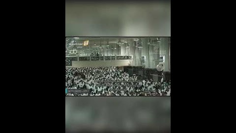 الشيخ: عبدالله الجهني ، تلاوة يطمئن لها القلب في أقل من دقيقة ﴿فاتقوا الله ما استطعتم﴾