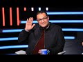 أخطاء محمود ناجي تطارد الزملكاوية جلسات السعيد  جلسات الشناوي من الفائز مفاجأة أحمد دياب