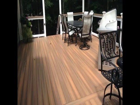 High Density Plastic Flooring Marine Composite Floor You High Density Plastic Flooring Marine